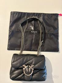 borsa pinko