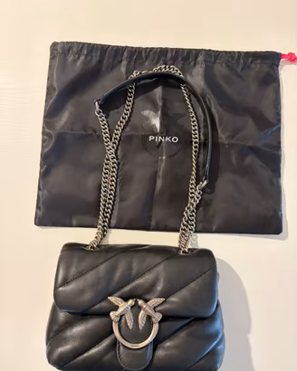 borsa pinko