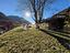 Immagine 10