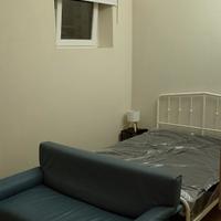 Monolocale in Piazza Repubblica