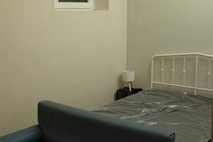 Monolocale in Piazza Repubblica