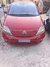 Auto adatta a neo patentati