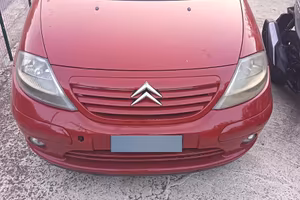 Auto adatta a neo patentati