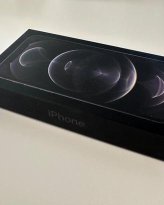 iPhone 12 Pro 256Gb