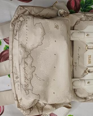 borsa prima classe 