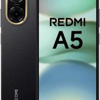 REDIMI A5 4+128GB