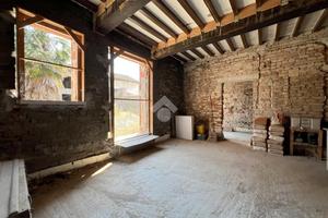 CASA INDIPENDENTE A CALVATONE