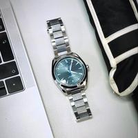 Omega Aqua Terra 150