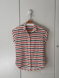 Camicia Jake*s da Donna Taglia 34