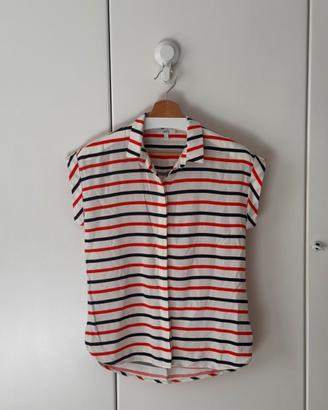Camicia Jake*s da Donna Taglia 34
