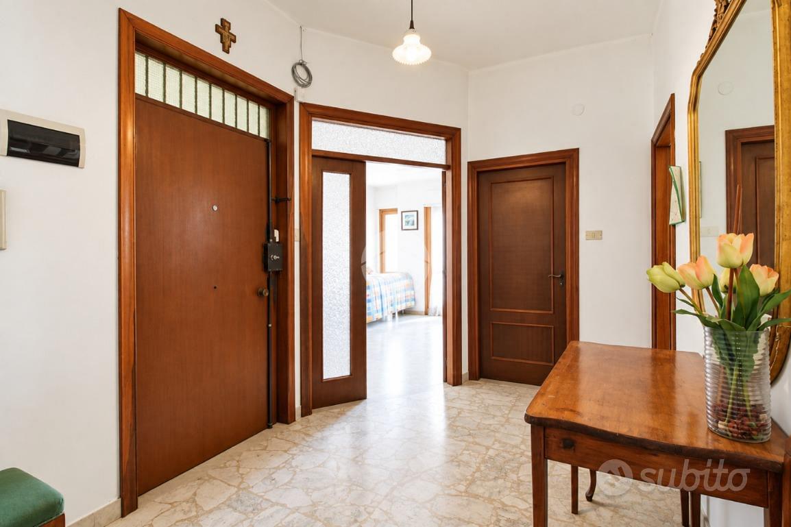 Appartamento – CH - Vista 2