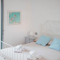 Vacanze Pasquali e Estive in villa vicino al mare