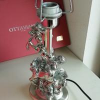 Lampada OTTAVIANI