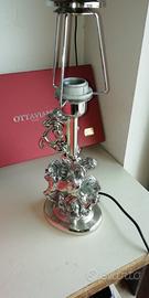 Lampada OTTAVIANI