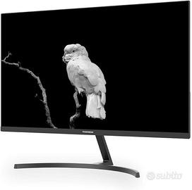 Monitor Thompson 27"