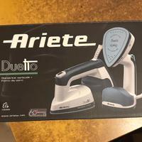 Ariete Duetto