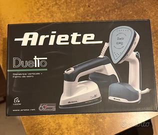 Ariete Duetto