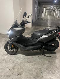 F anta stico Sc300