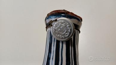 anfora liquore maraschino