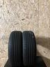 2-gomme-205-60-16-bridgestone-t005