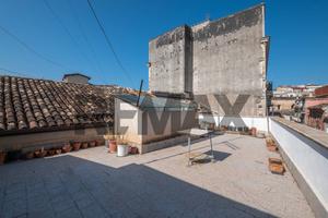 Appartamento - Lentini