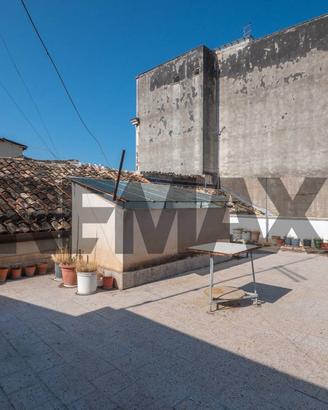 Appartamento - Lentini