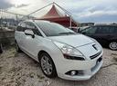 peugeot-5008-1-6-hdi-112cv-family