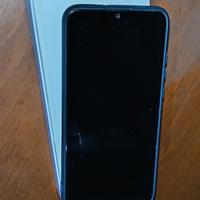 Huawei P Smart 2019 Lite
