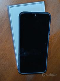 Huawei P Smart 2019 Lite