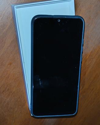 Huawei P Smart 2019 Lite