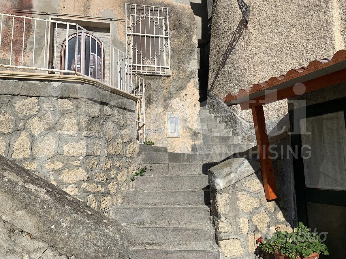 Appartamento – Amantea, Cosenza - Vista 3