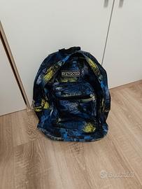zaino seven 