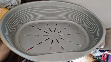 Cuccia cane medio/grande