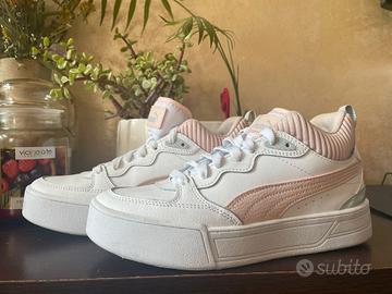 SNEAKERS PUMA