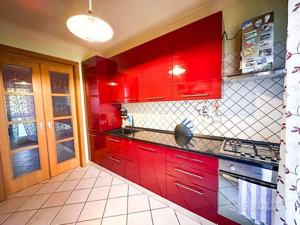 Appartamento – Desenzano del Garda, Rivoltella del Garda - Vista 5