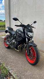 Mt 07 A2