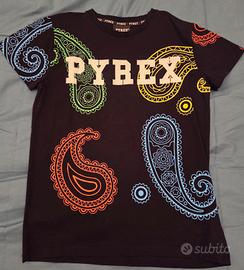 t-shirt Pyrex taglia XL da ragazzo