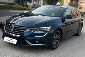 Renault Talisman - 131CV