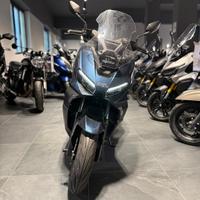 KL Brera KL 125 Brera KL 125