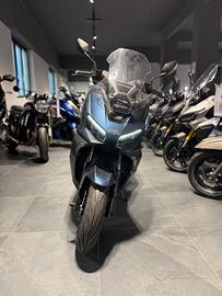 KL Brera KL 125 Brera KL 125