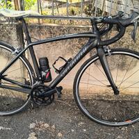 specialized Amira taglia S