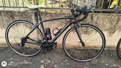specialized Amira taglia S