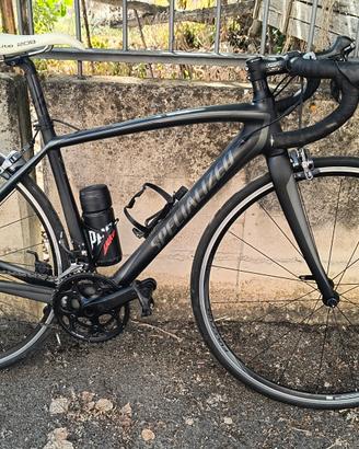 specialized Amira taglia S