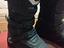 Immagine 6