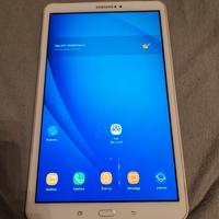 Tablet Samsung A6