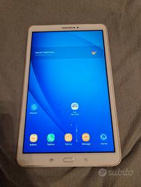 Tablet Samsung A6