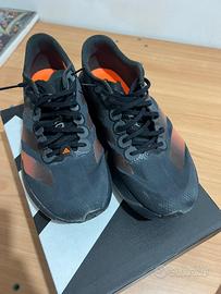 Scarpe Running Adizero EVO SL
