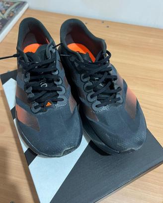 Scarpe Running Adizero EVO SL