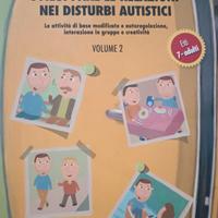 libri