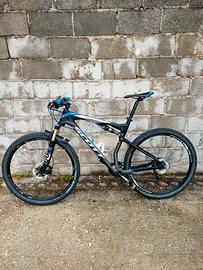 Scott Spark 930